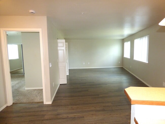 Photo - 12th Street Lofts