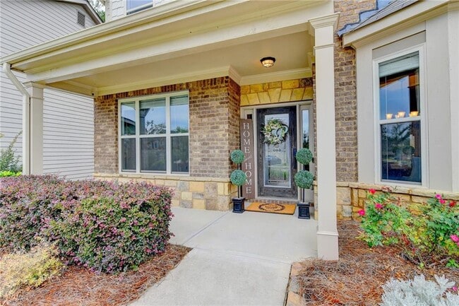 Photo - 4079 Two Bridge Dr