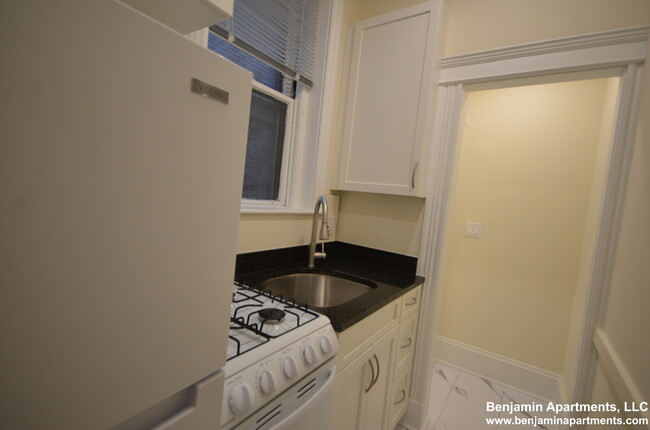 Photo - 97 Marion St Condo Unit 2