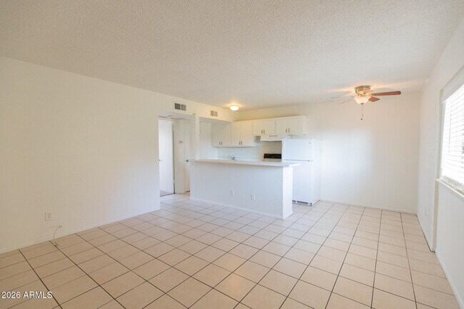 Photo - 1722 E Ocotillo Rd Unit 3