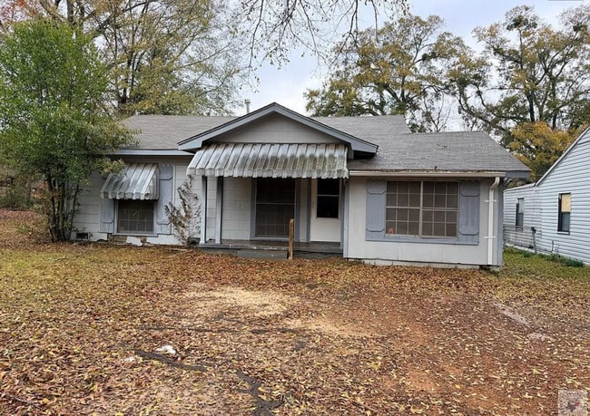 Photo - 733 Arizona Ave