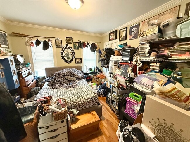 Photo - 81 Florence St Unit 1