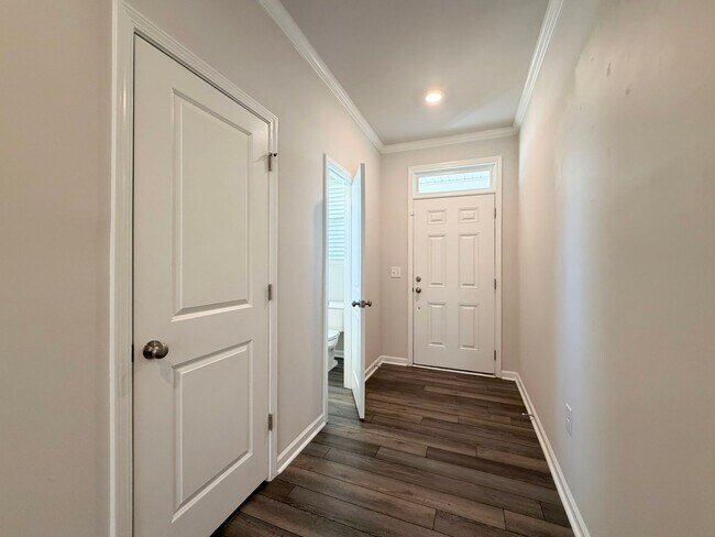 Photo - 400 Hazy Hills Ln