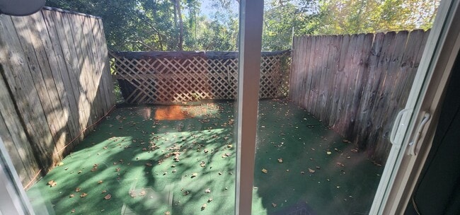 Photo - Two Bedroom, Two Bath-Fully Furnished