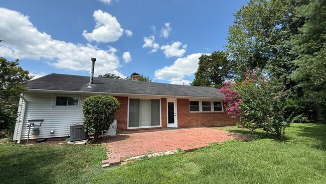 Photo - 5222 Garner St