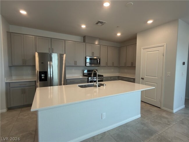 Photo - 3618 Tondela Ln