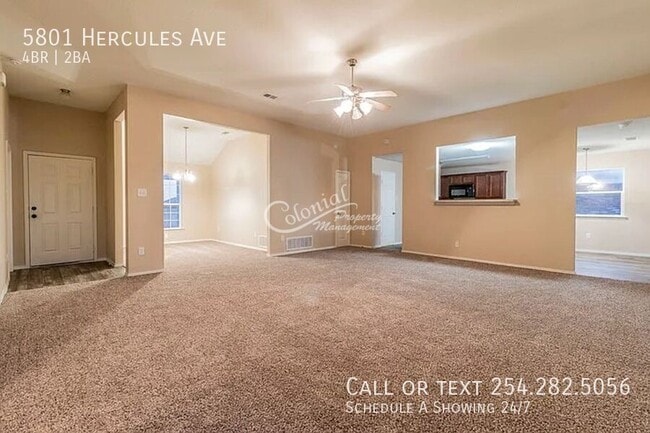 Photo - 5801 Hercules Ave