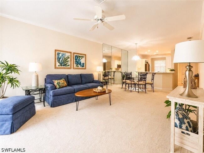 Photo - 3431 Pointe Creek Ct Unit 104