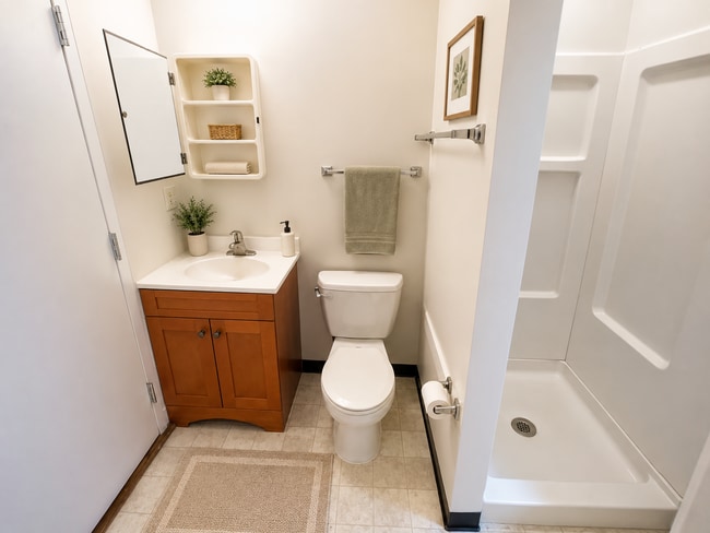 Photo - 720 Catherine St