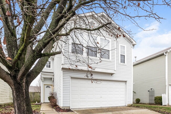 Photo - 1170 Freemont Ln