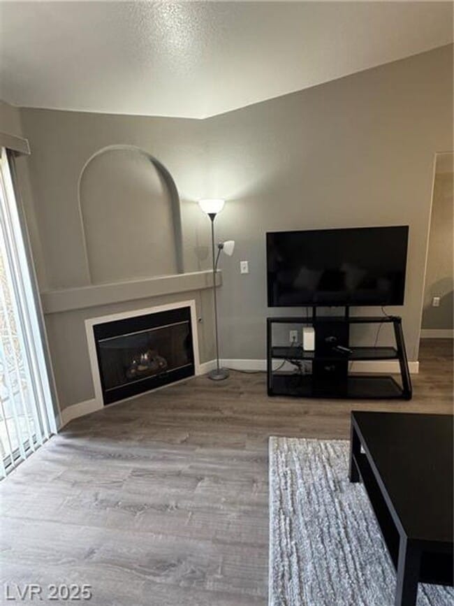 Cozy Fully Furnished Condo - Cozy Fully Furnished Condo