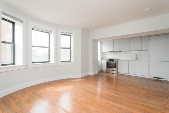 Photo - 123 Highland Ave Condo Unit 32