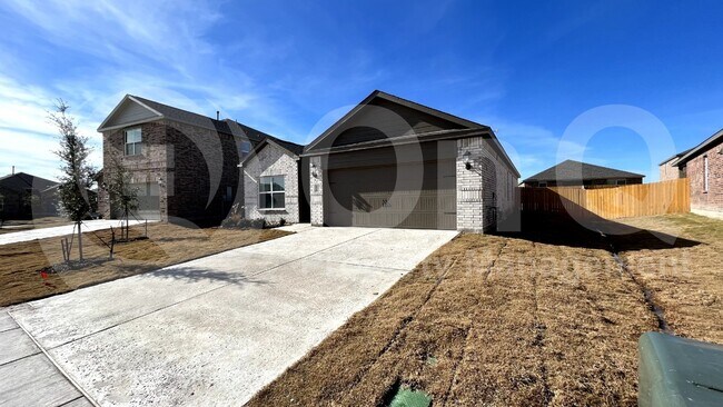 Photo - 1909 McKee Ct