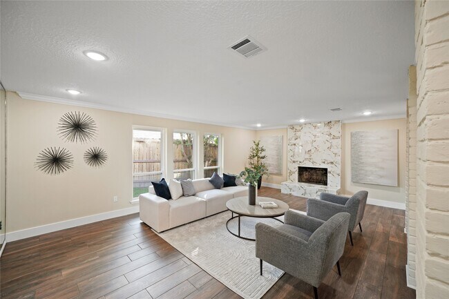 Photo - 11804 Westmere Dr