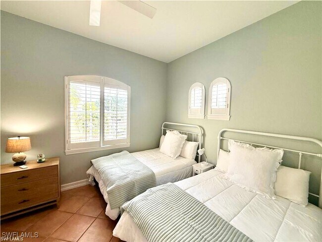 Photo - 2659 Bolero Dr Unit 3