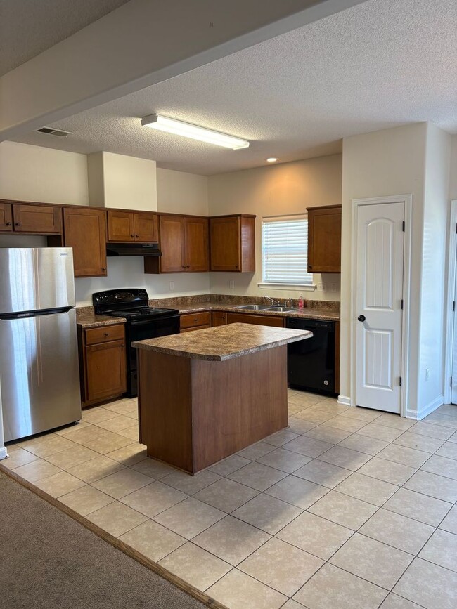 Photo - Spacious, Remodeled Home in Cordova