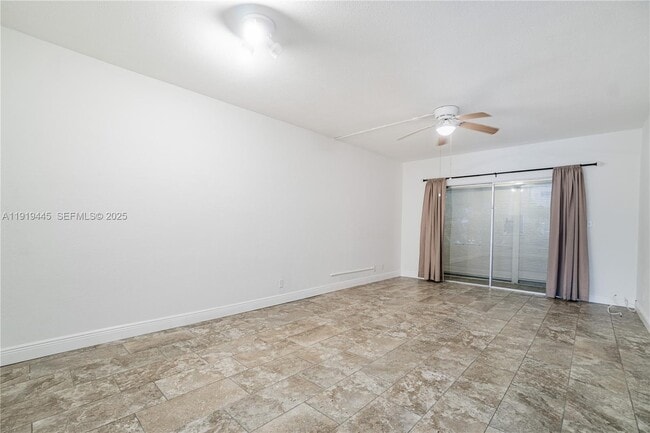 Photo - 5800 Margate Blvd Unit 812-8