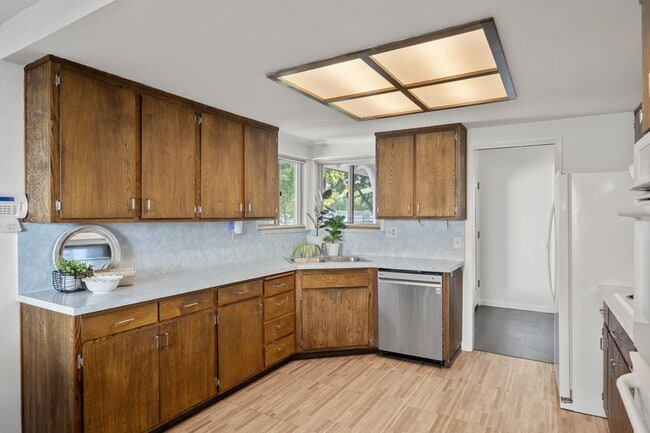 Photo - Updated North Chico 3BD/2BA with Solar & Covered Patio