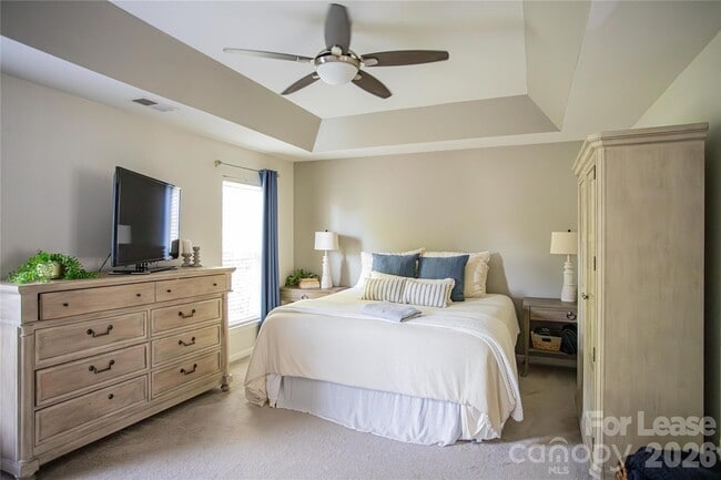 Photo - 615 Circle Trace Rd