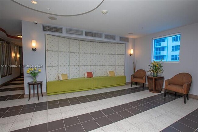 Photo - 9172 Collins Ave Unit 9172 NE Collins Ave # 312