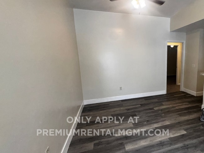 Photo - 3 Bedroom 2 Bath Winter Garden Townhome with Remodeled Kitchen and a Fenced Backyard!