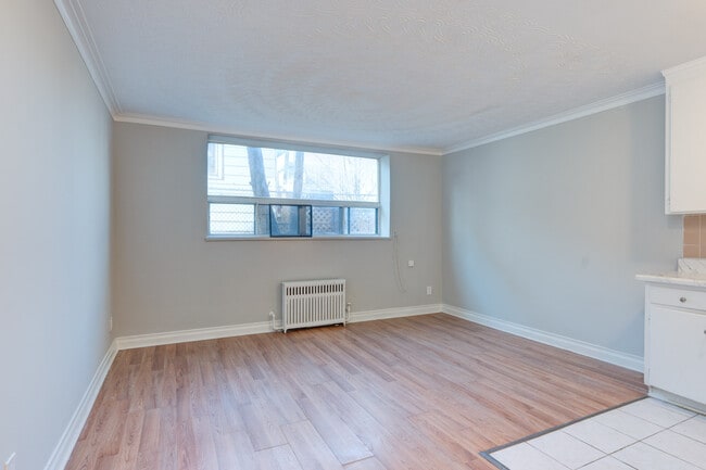 Photo - 8 Hector Ave