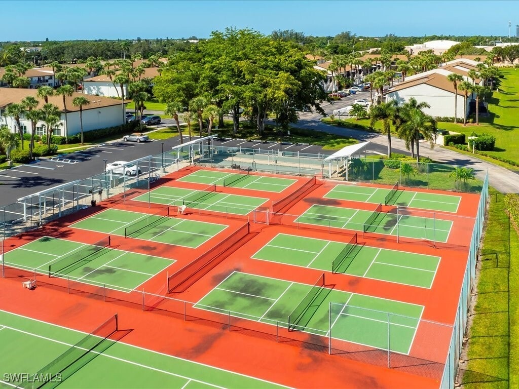 Photo - 4130 Looking Glass Ln Unit 3802