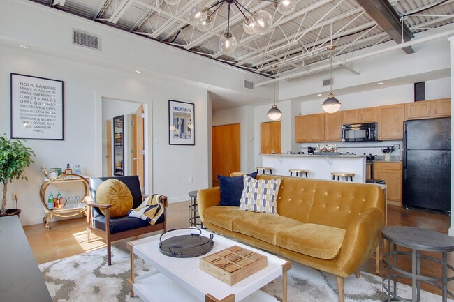 Photo - 527 St Joseph St Unidad SI ID1265388P