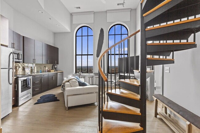 Photo - 10 Light St Unidad ID1024671P