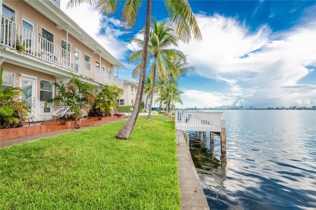 Photo - 7909 East Dr Unit 109
