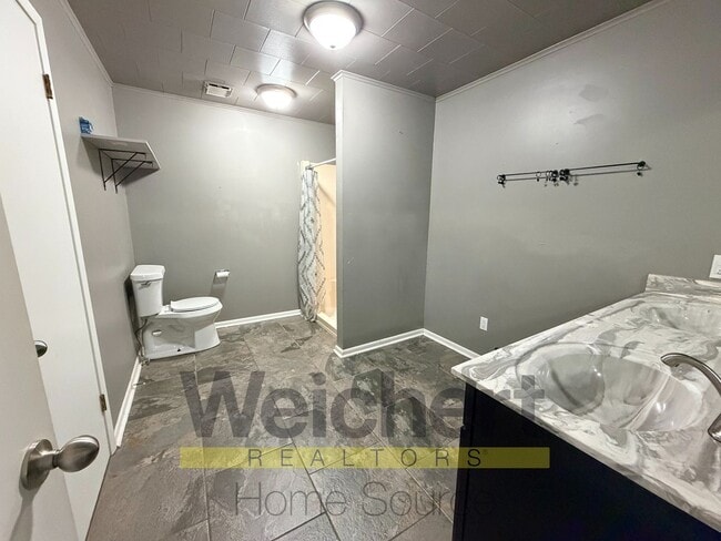 Photo - 3 bed, 2 bath