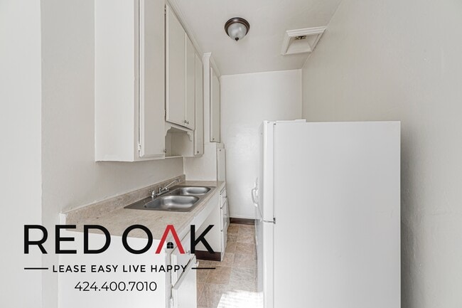 Photo - 450 S Kenmore Ave Unit 304