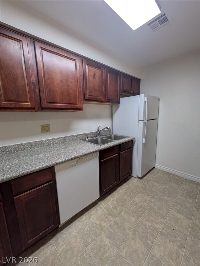 5321 River Glen Dr Unit 236