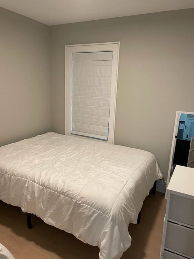 Photo - Beach House Winter Rental (Available Novem...