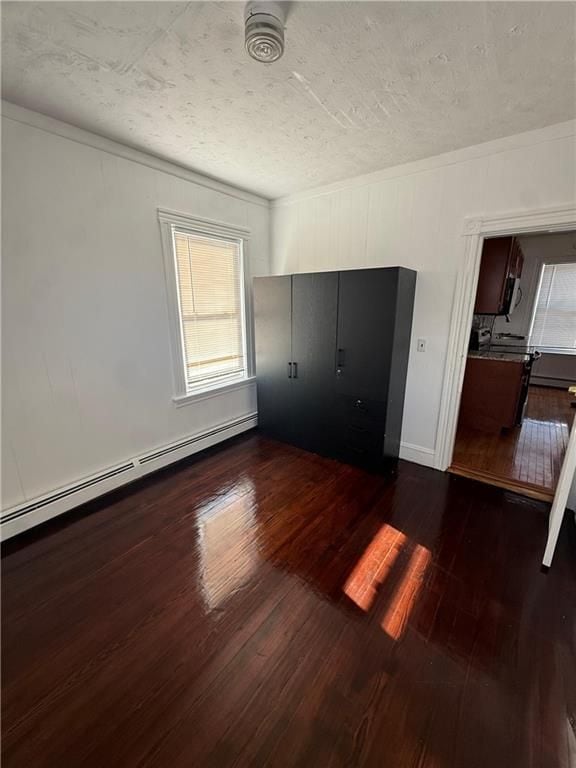 Photo - 48 Kenwood St Unidad 2