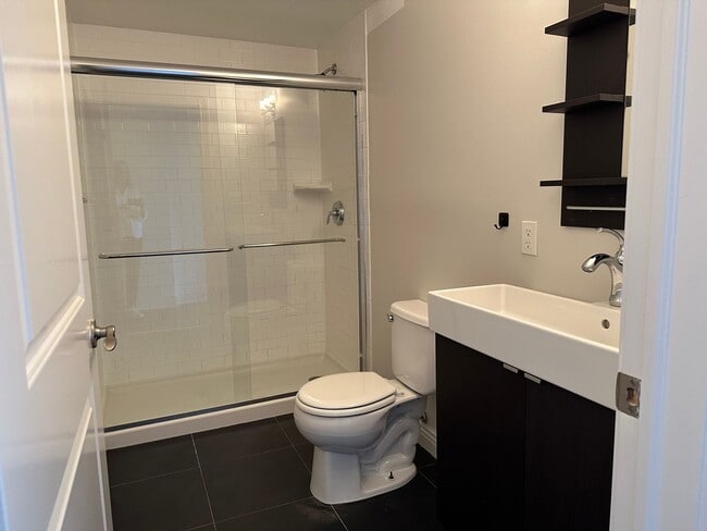 5 Shore Loft at Bay Shore