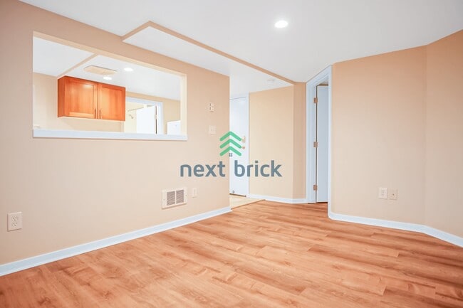 Photo - Charming 1-bedroom, 1-bathroom unit in Greenwood