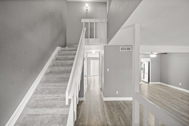 Photo - 2313 Crescent Park Dr Unit 274