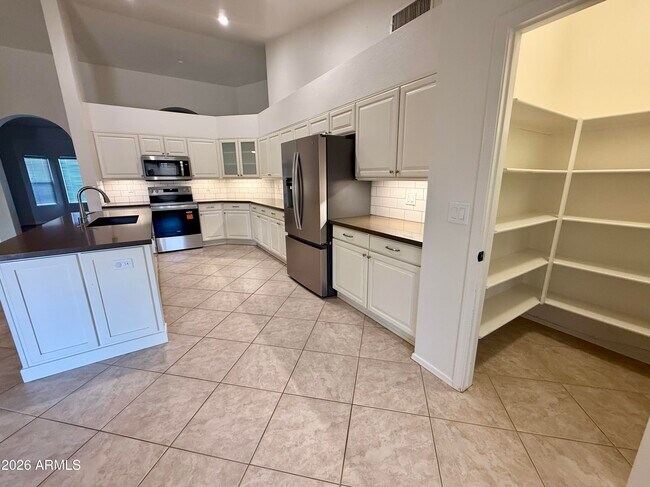 Photo - 3618 E Goldfinch Gate Ln