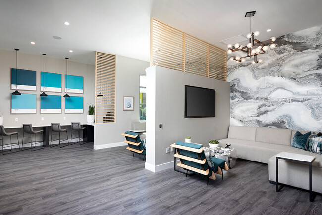 Building Photo - Rivue Rental