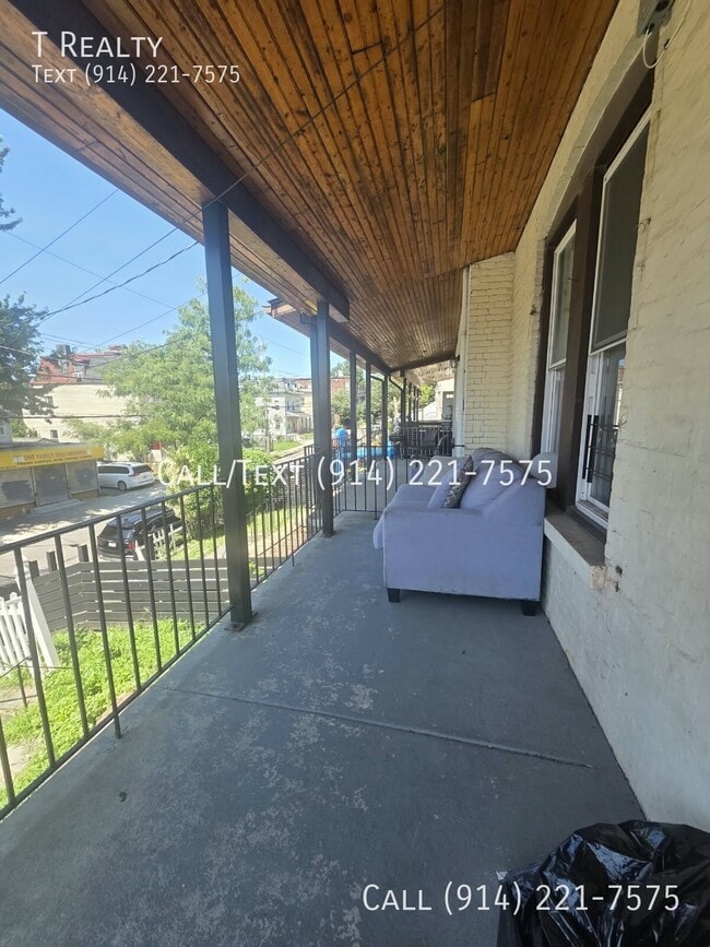 170 Woodworth Ave Unit 1