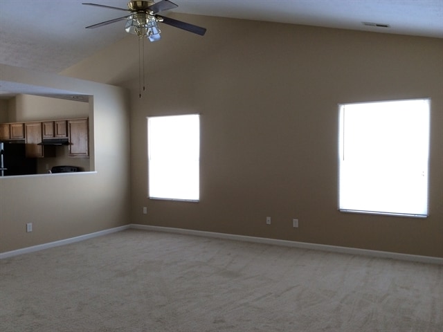 Photo - 3436 Trillium Ct