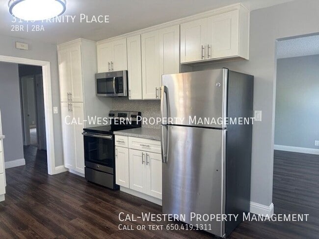 Photo - 3143 Trinity Pl