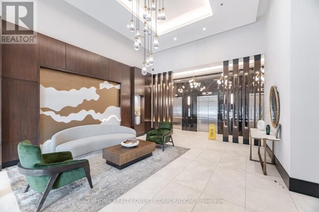 Photo - 4065 Brickstone Mews Unit 606