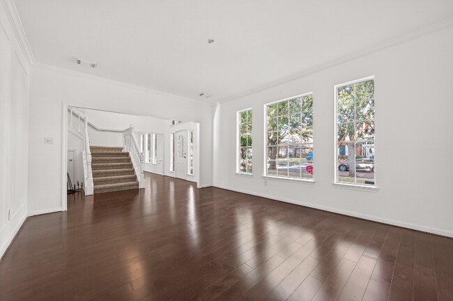 Photo - 2627 Double Lake Dr