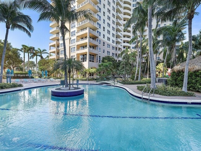 Photo - 19501 W Country Club Dr Unit 2310