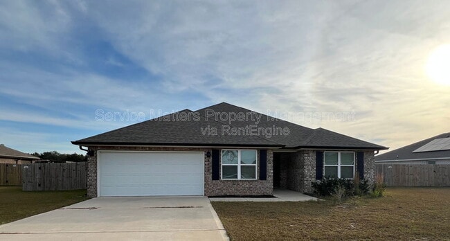 Building Photo - 8659 Tarsus Dr