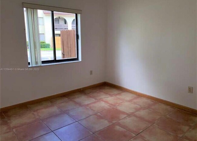 Photo - 8977 SW 123rd Ct Unit 107