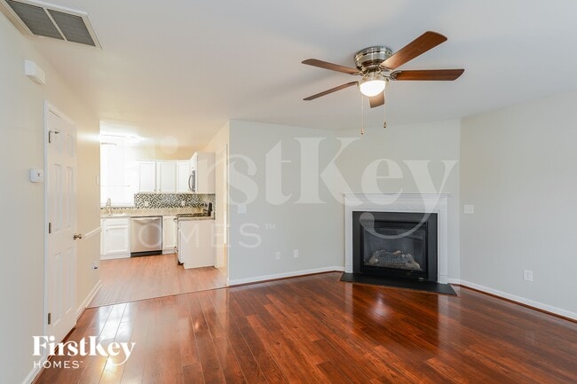 Photo - 5121 Brahman Trail