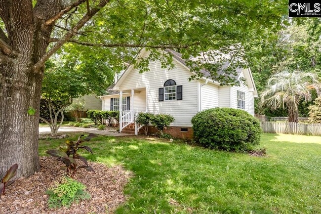 Photo - 119 Armanda Rd